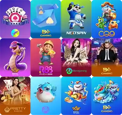 g2g789 เข้าสู่ระบบ