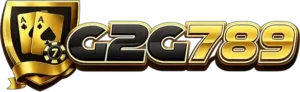 g2g789