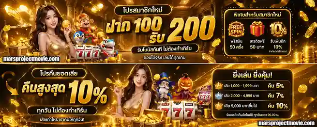 g2g789 โปรโมชั่น